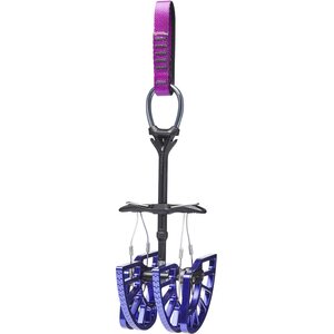 Black Diamond Camalot C4