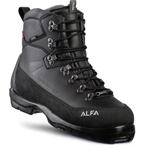 Alfa Guard Advance GTX Mens (NNN-BC)