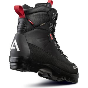 Alfa Guard Advance GTX Womens (NNN-BC)