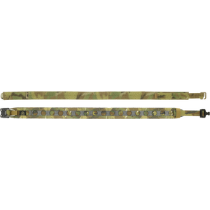 Ferro Concepts The Bison Belt