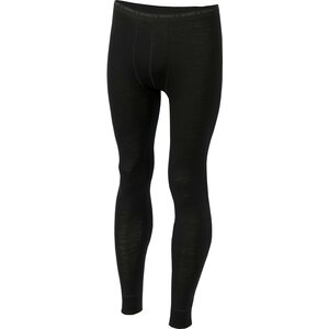 Aclima Lightwool Longs Mens