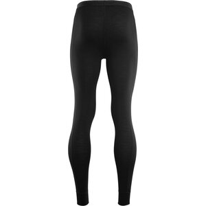 Aclima Lightwool Longs Mens