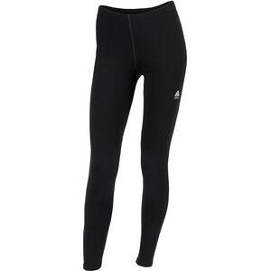 Aclima Warmwool Longs Womens