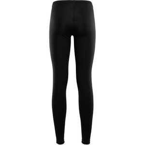 Aclima Warmwool Longs Womens