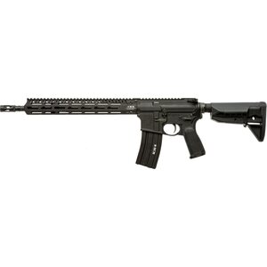BCM RECCE-14 MCMR (MK2 Upper)