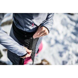 Löffler Skirt Primaloft Mix Womens