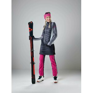 Löffler Skirt Primaloft Mix Womens