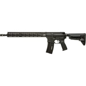 BCM RECCE-16 MCMR (MK2 Upper)