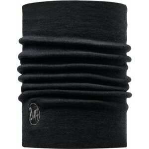 Buff Heavyweight Merino Wool