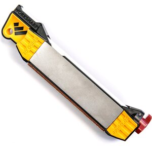 Work Sharp Guided Field Sharpener
