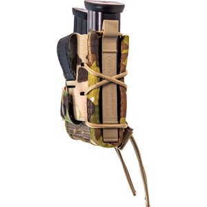 HSGI Double Pistol TACO® - ABM