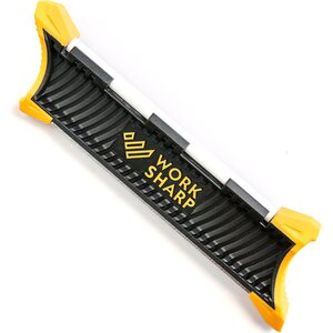 Work Sharp Pocket Knife Sharpener