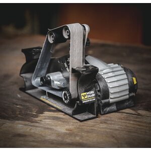 Work Sharp Blade Grinding Attachement (BGA)