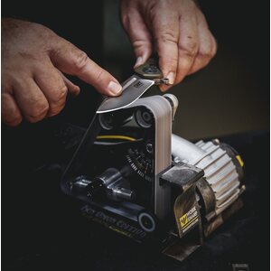 Work Sharp Blade Grinding Attachment Replacement Belt Kit