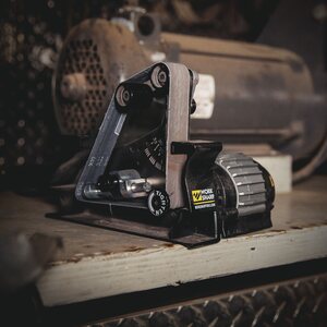 Work Sharp Blade Grinding Attachment Replacement Belt Kit