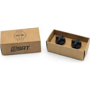 Otis M4 SAT Sight Adjustment Tool