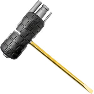 Otis 8-in-1 Pistol T Tool