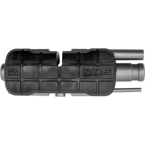 Otis 8-in-1 Pistol T Tool