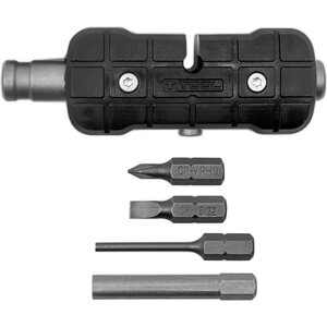 Otis 8-in-1 Pistol T Tool