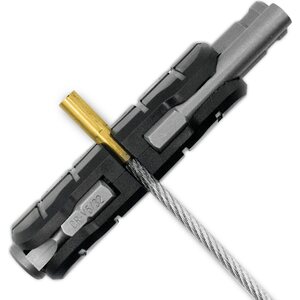 Otis 8-in-1 Pistol T Tool