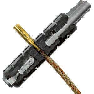 Otis 8-in-1 Pistol T Tool