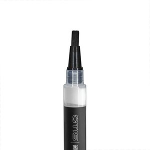 Otis MC-10 Grease C185 Auto Brush Applicator