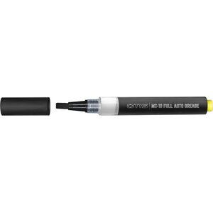 Otis MC-10 Grease C185 Auto Brush Applicator
