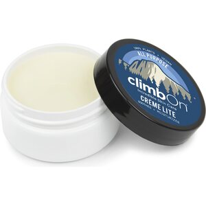 ClimbOn Creme Vegan