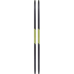 Fischer Twin Skin Carbon IFP 19/20