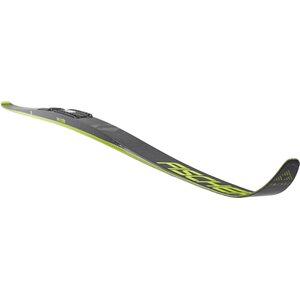 Fischer Twin Skin Carbon IFP 19/20