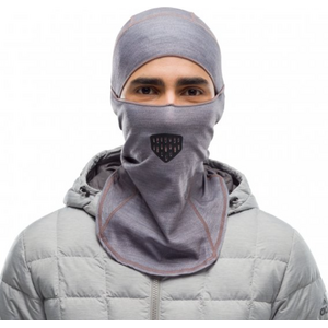 Buff Thermonet Balaclava