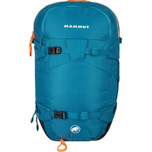 Mammut Ride Removable Airbag 3.0