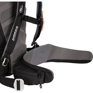 Mammut Ride Removable Airbag 3.0