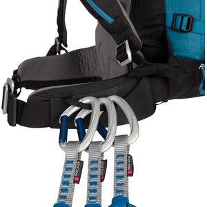 Mammut Ride Removable Airbag 3.0