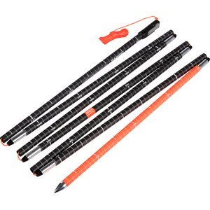 Mammut Carbon Probe 280 Speed Lock