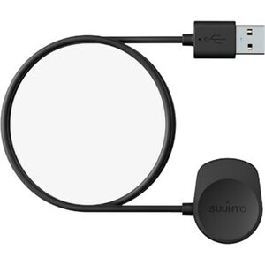 Suunto Magnetic Cable Suunto 7