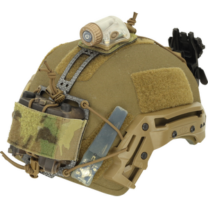 Ferro Concepts PVS-31 Battery Retention System