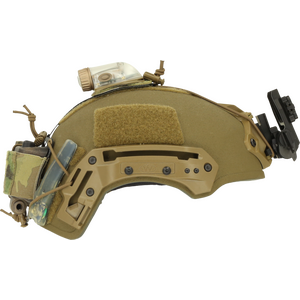 Ferro Concepts PVS-31 Battery Retention System