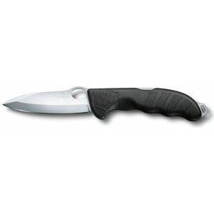 Victorinox Hunter Pro