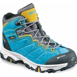 Meindl Minnesota Junior GTX