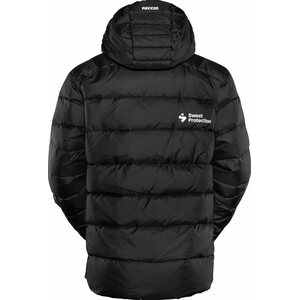 Sweet Protection Supernaut Down Jacket Mens