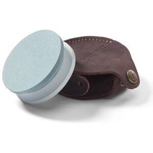Hultafors Grinding Stone