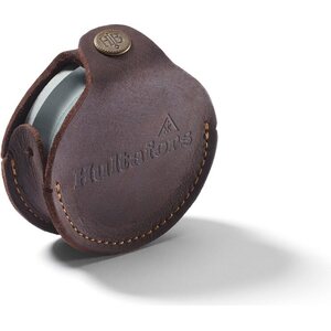 Hultafors Grinding Stone