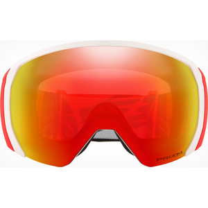 Oakley Flight Path XL Kilde SIG Attacking Viking w/ Prizm Torch Iridium