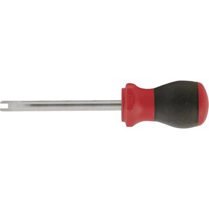 XS Scuba Schrader valve tool
