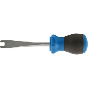 XS Scuba Valve Handwheel Tool