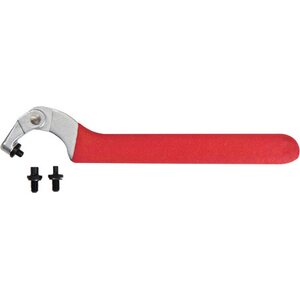 XS Scuba Tool for opening 1st stage