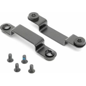 BlackPoint Tactical Metal OWB loops