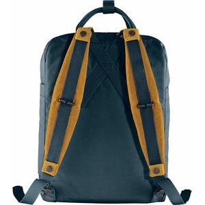 Fjällräven Kånken Shoulder Pads