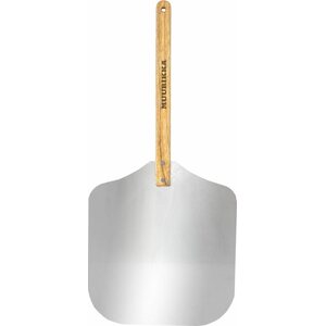 Muurikka Pizza Spatula